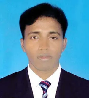 Computer Lab