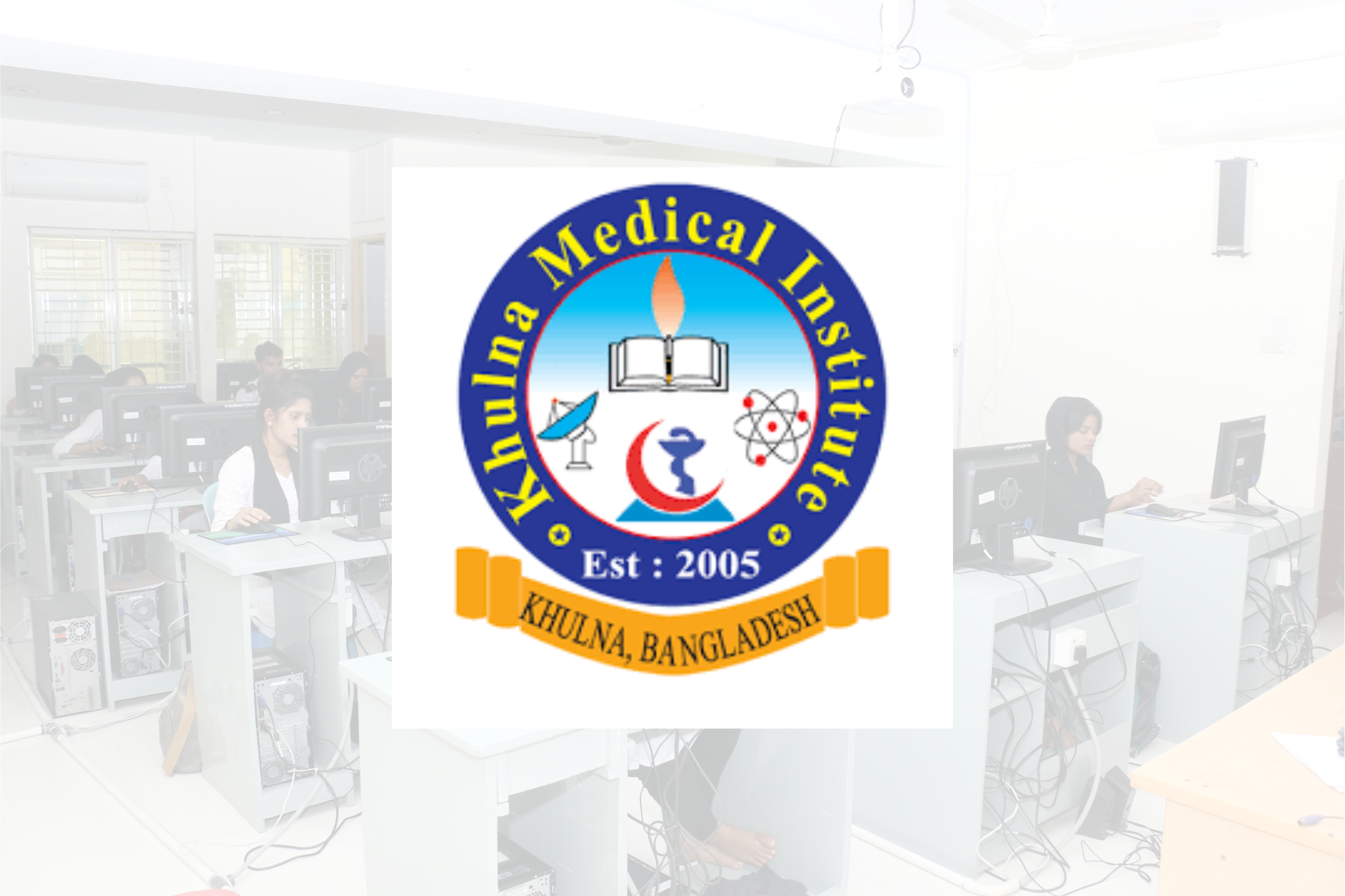 Medical Institute