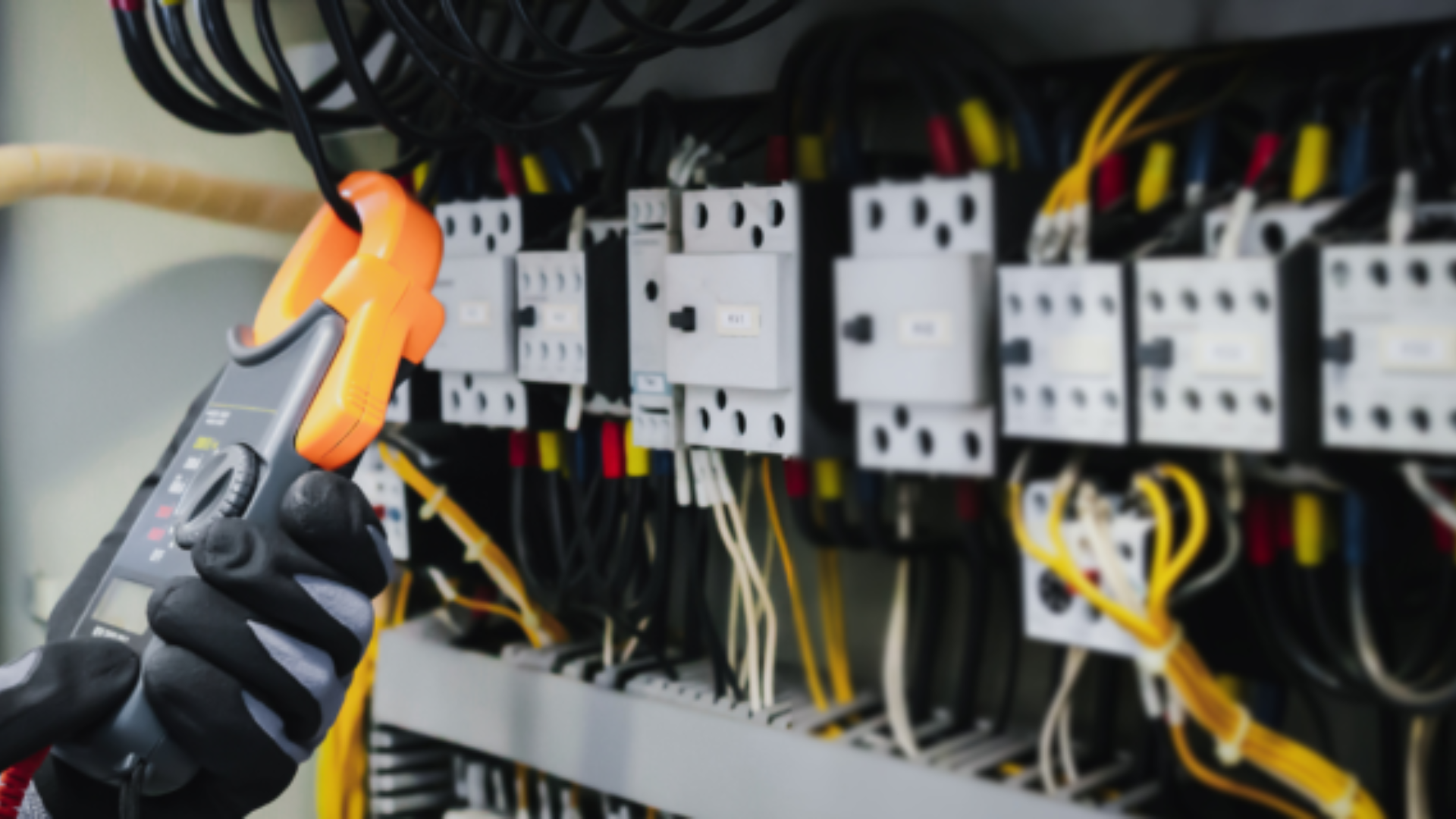 Diploma in Electrical Engineering