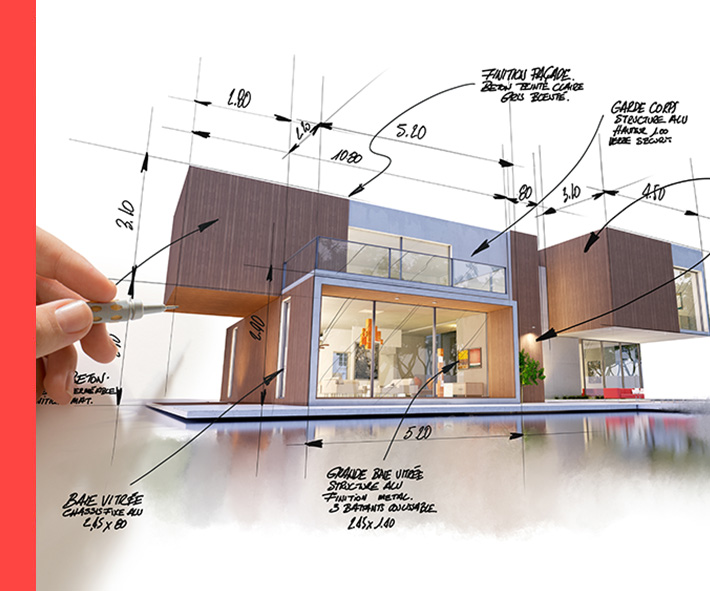Diploma in Architecture